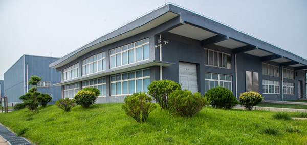 山东pa电子药业有限公司