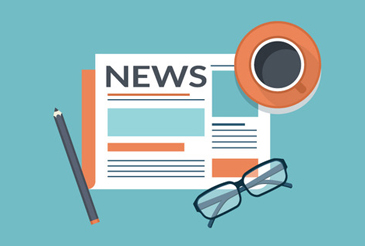 关于山东pa电子药业有限公司温室气体排放情况的公告