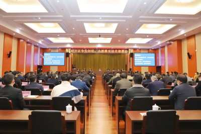 pa电子医药下属浙江pa电子药业又获多项荣誉！。