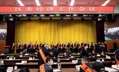 【喜讯】pa电子医药下属浙江pa电子药业喜获多项荣誉