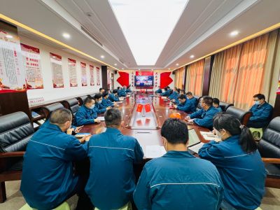 pa电子医药组织第六期总经理读书会