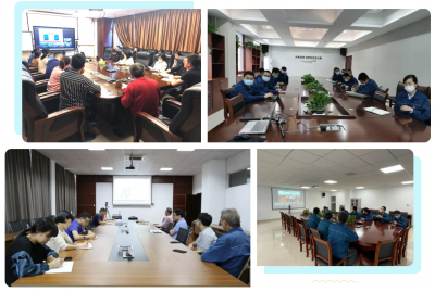 工作中的沟通与执行——第十一期pa电子大讲堂开讲