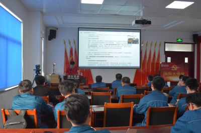 研发的管理重心和落实方法——第十四期pa电子大讲堂开讲