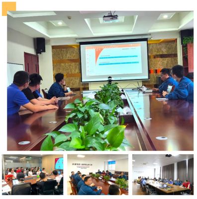 我理解的销售工作——第十五期pa电子大讲堂开讲