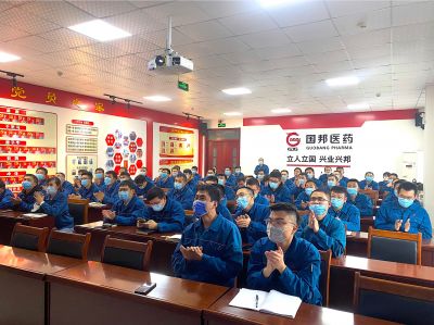 试生产经验分享——第十六期pa电子大讲堂开讲！