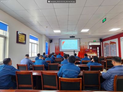 关注细微处，持续挖潜、持续提升——第十八期pa电子大讲堂顺利开讲