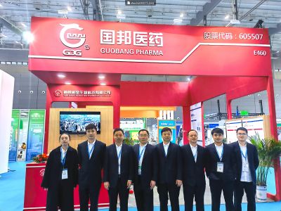 “湘”聚李曼，共会新老客户、共谋合作发展——pa电子医药亮相第十一届李曼中国养猪大会暨世界猪业博览会