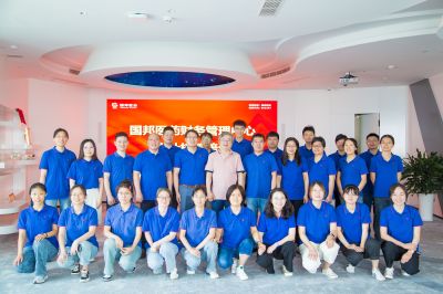 pa电子医药组织财务管理中心会计核算培训