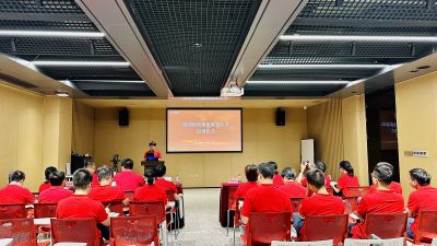 pa电子医药事志日志管理全新全面运行启动