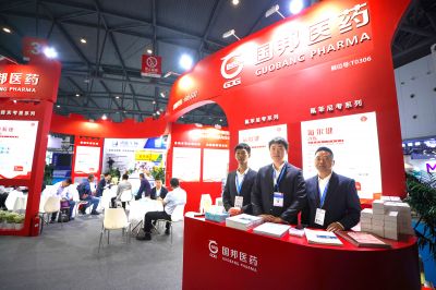 pa电子医药亮相第十三届李曼中国养猪大会，与全球养猪业精英共襄盛举