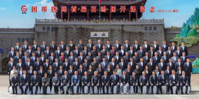 奋斗成就无悔青春——pa电子医药百鸥团首次活动圆满举行